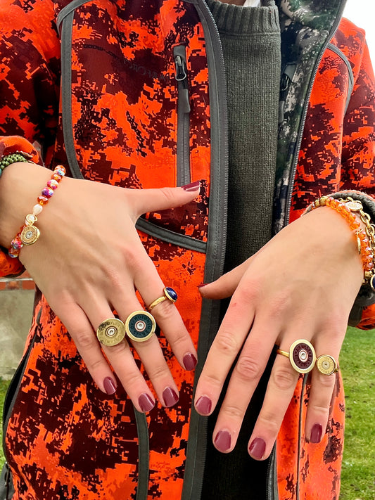 ring set