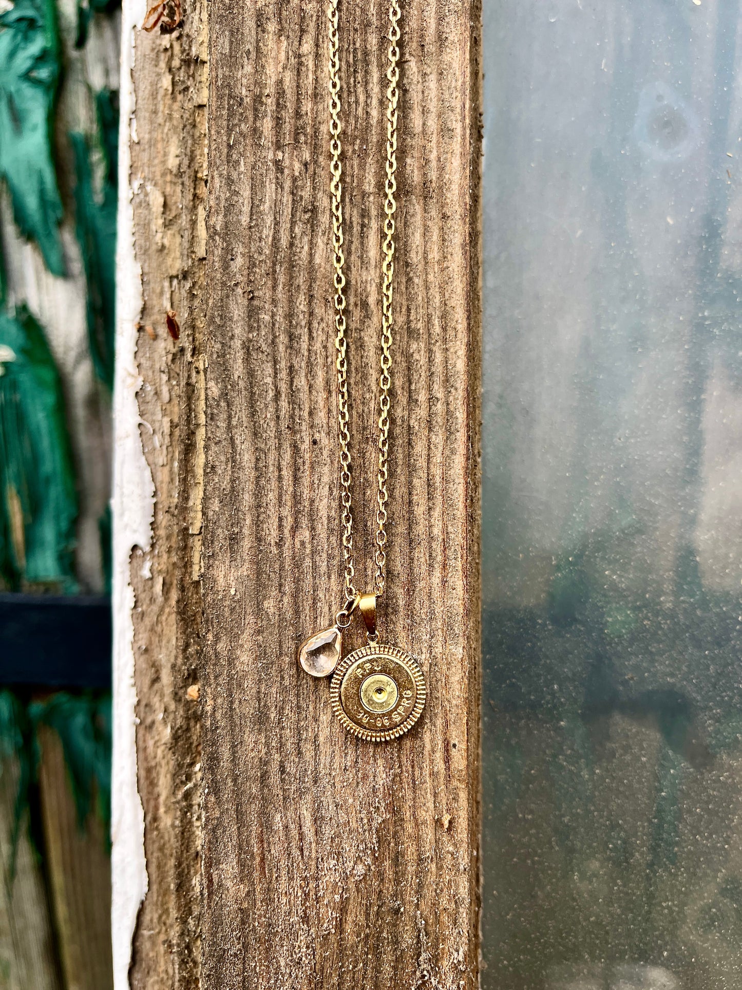 Simple Kette