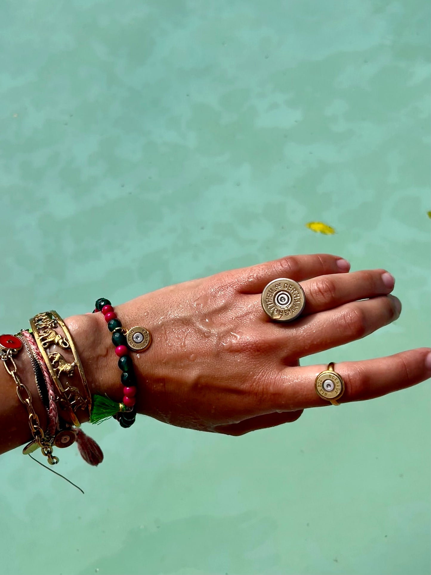 Ring Set