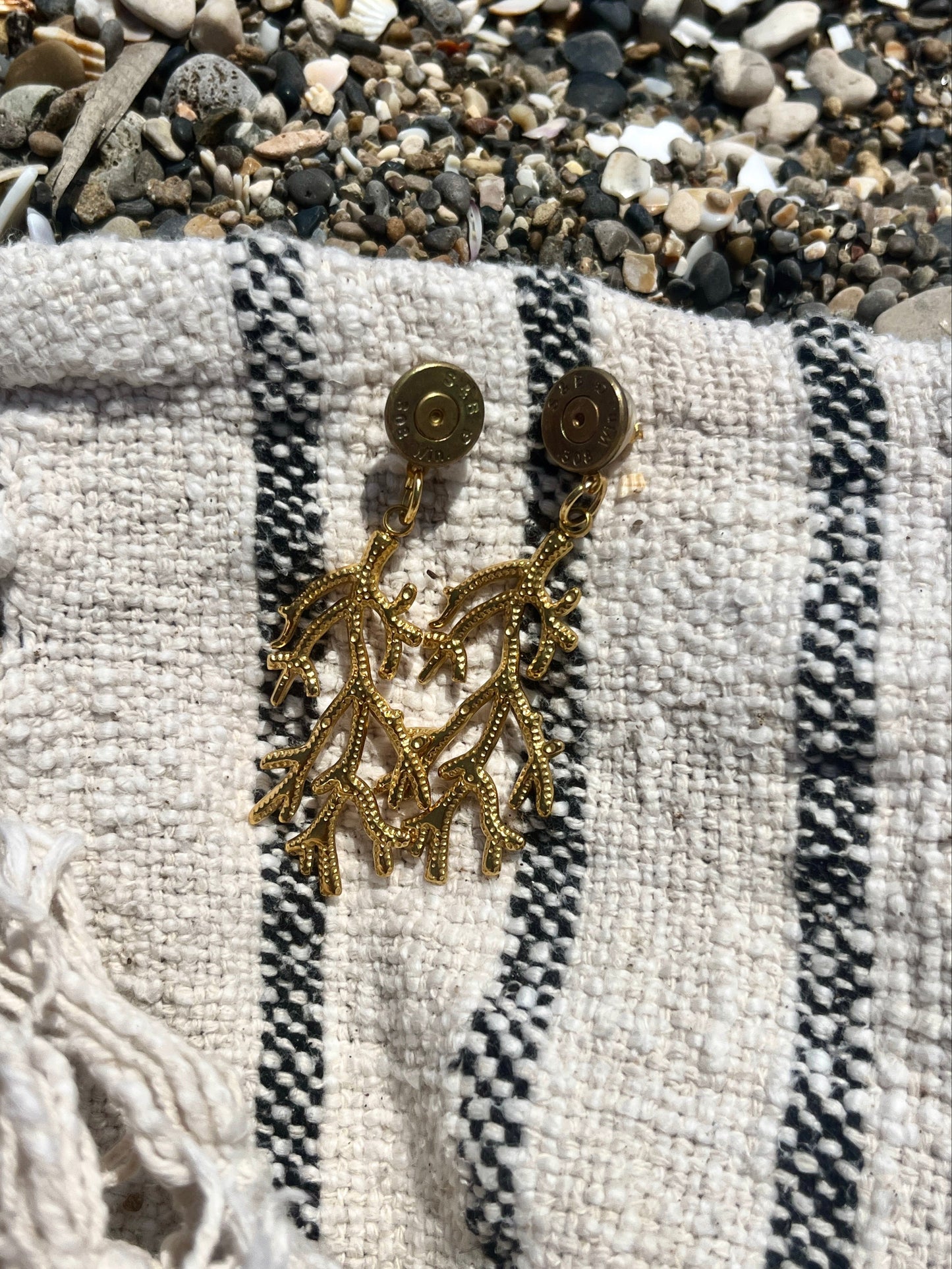 Golden Coral