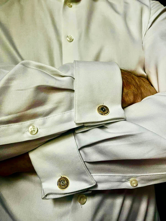 Cufflinks