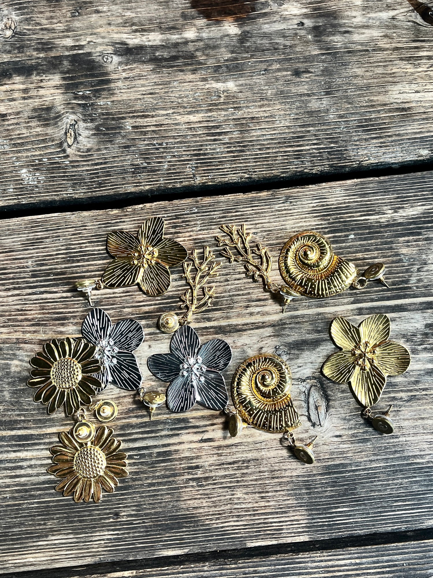 Golden Collection