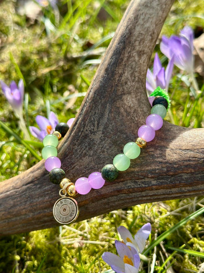 Spring Set