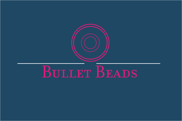 Bullet Beads