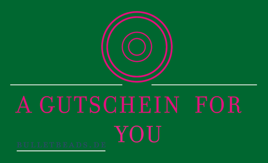 Gutschein
