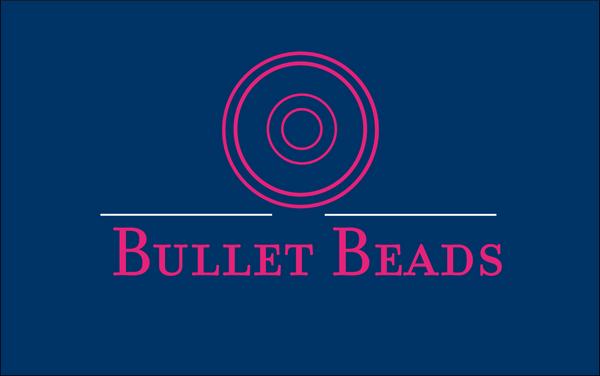 Bullet Beads