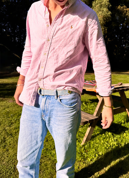 Gürtel „Freddy“