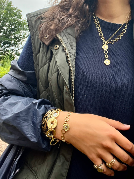 Simple Set