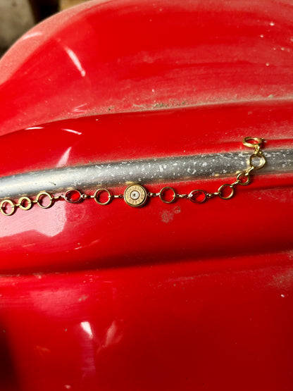Simply Red