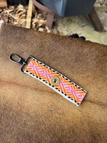 Keyring