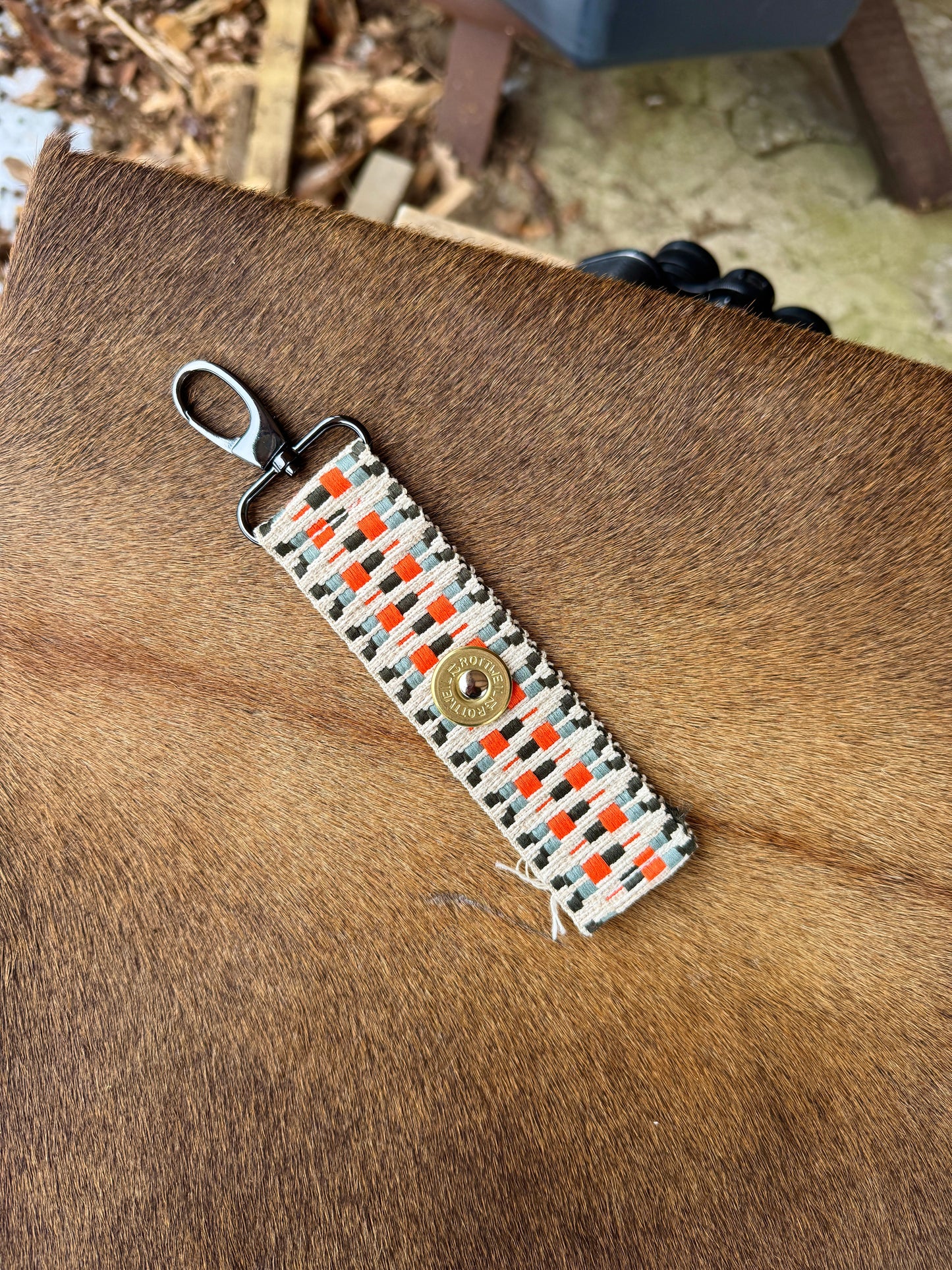 Keyring