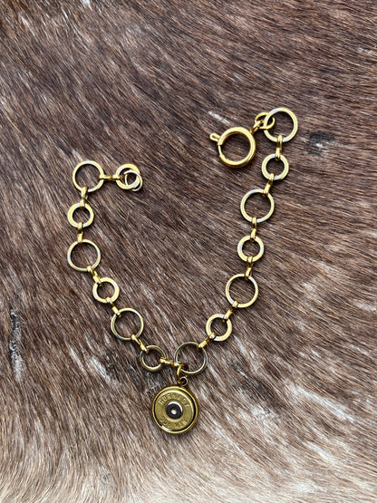 Simple Armband