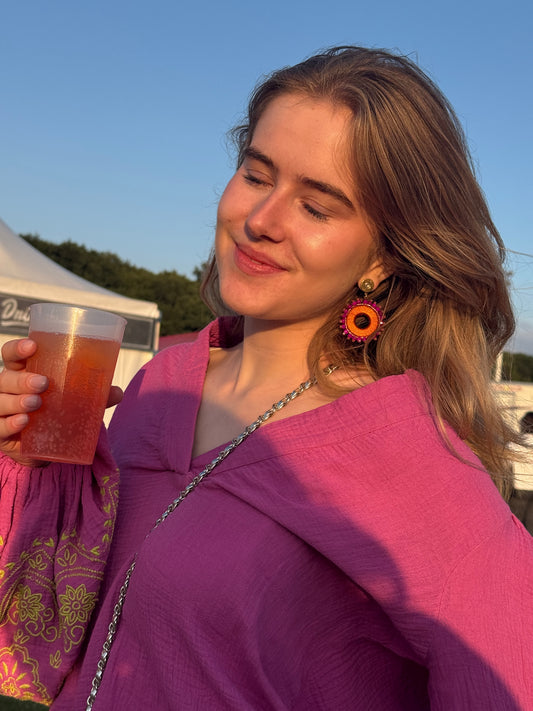 Sundowner