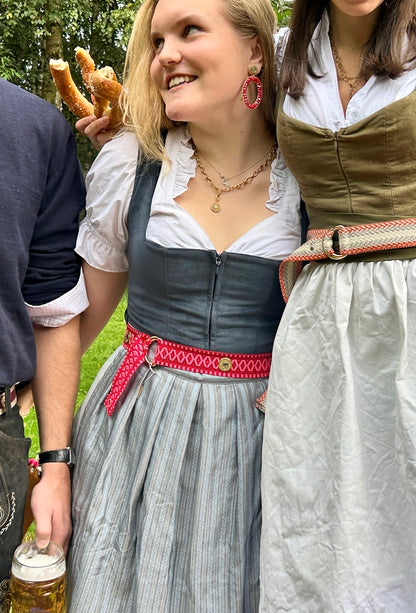 Gürtel "Rosi"