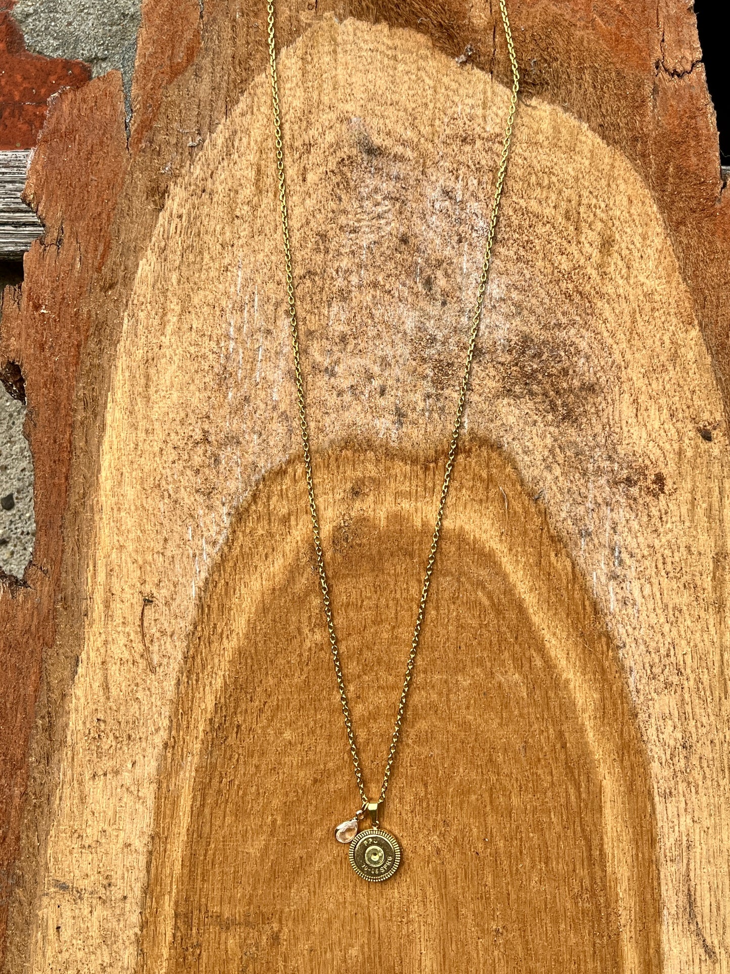 Simple Kette