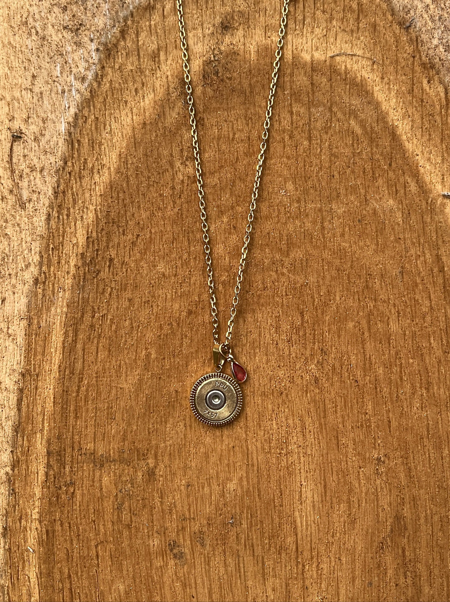 Simple Kette