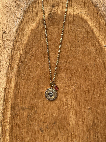 Simple Kette