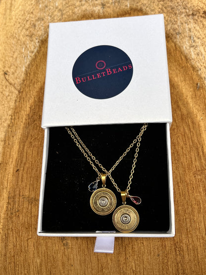 Simple Kette