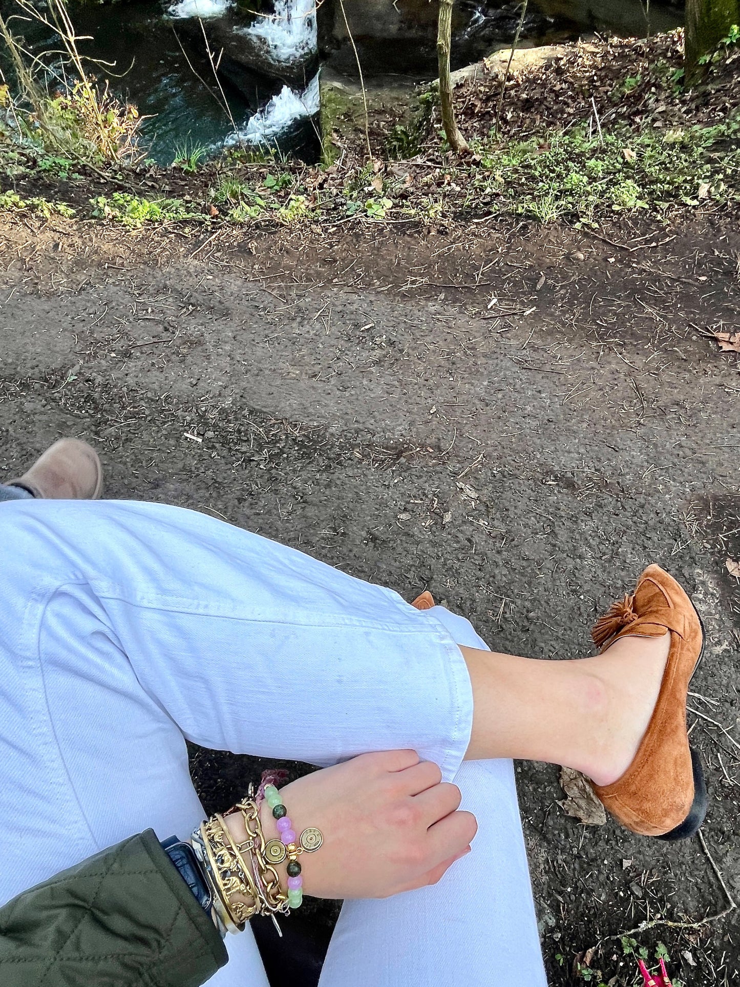 Spring Set