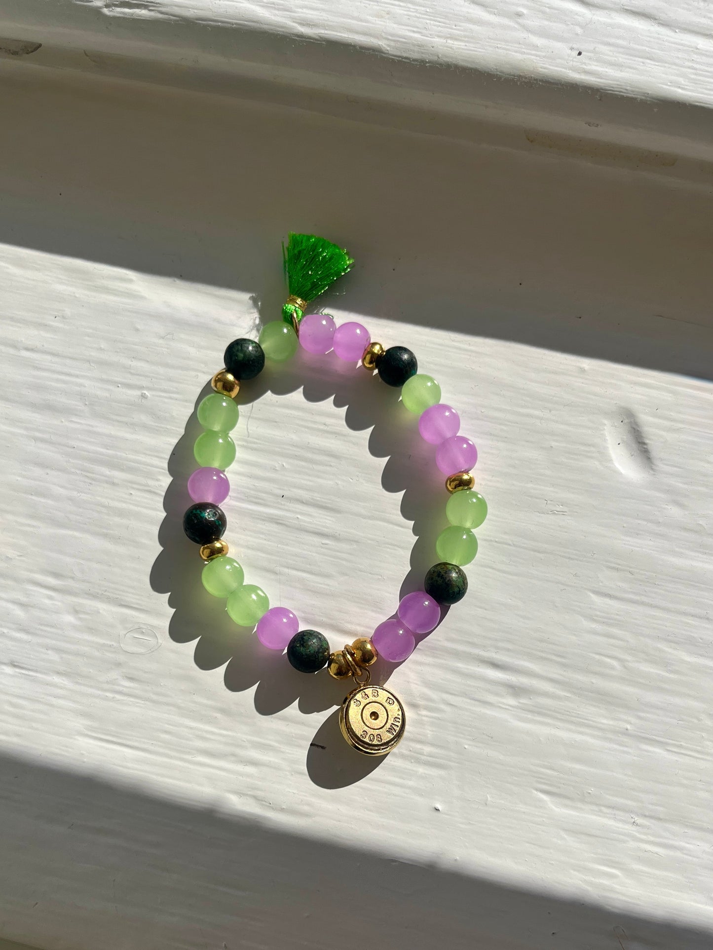 Spring Set