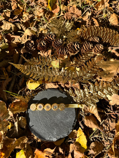 Haarspange