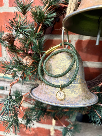 Original Lederarmband (4 Varianten)