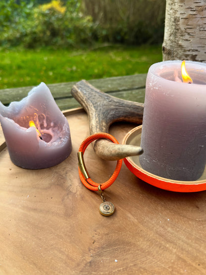 Original Lederarmband (4 Varianten)