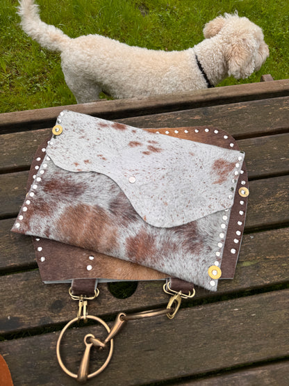 Laptop Bag