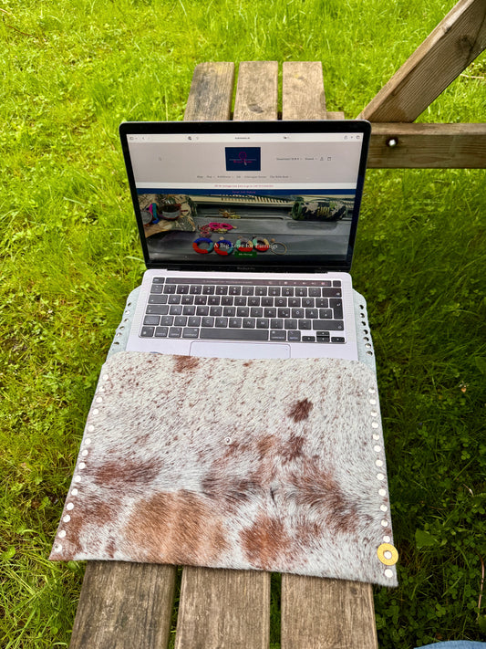 Laptoptasche