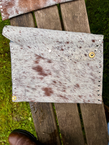 Laptoptasche