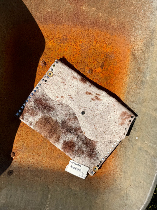 Laptopbag "Mustang"