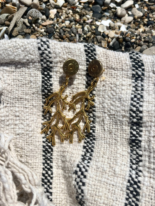 Golden Coral