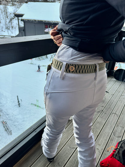 Belt "Hunterly"
