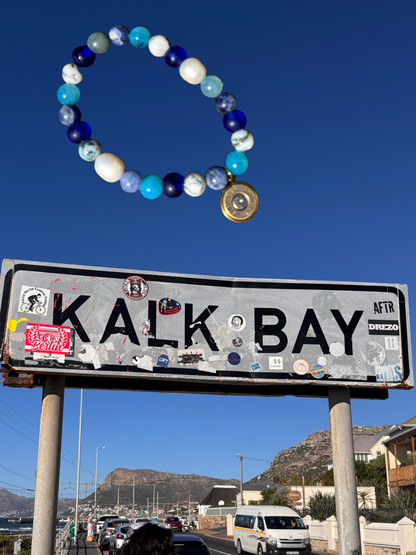 „Kalk Bay“