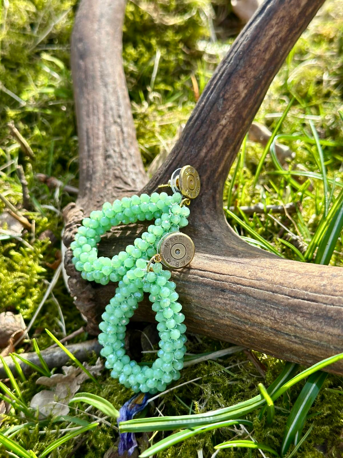 Spring Set