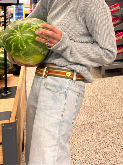 Belt "Niko"